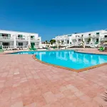 Casa Virna * Тиас