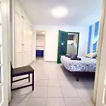 Casa Virna Lägenhet *