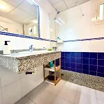 Апартаменты Casa Virna