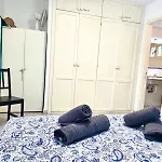 Casa Virna * Тиас