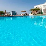 Lägenhet Casa Virna