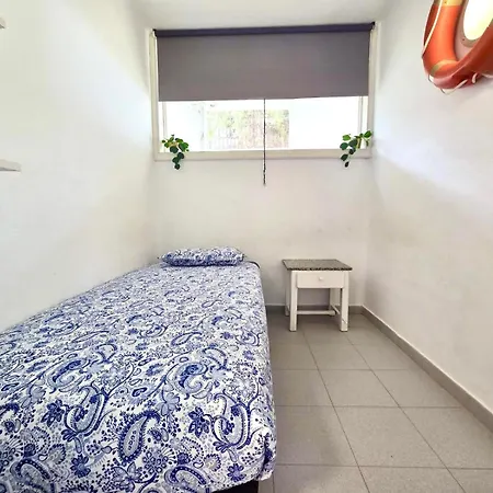 Casa Virna *