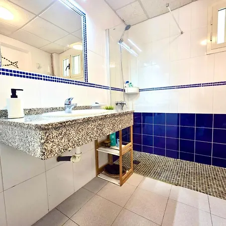Apartment Casa Virna