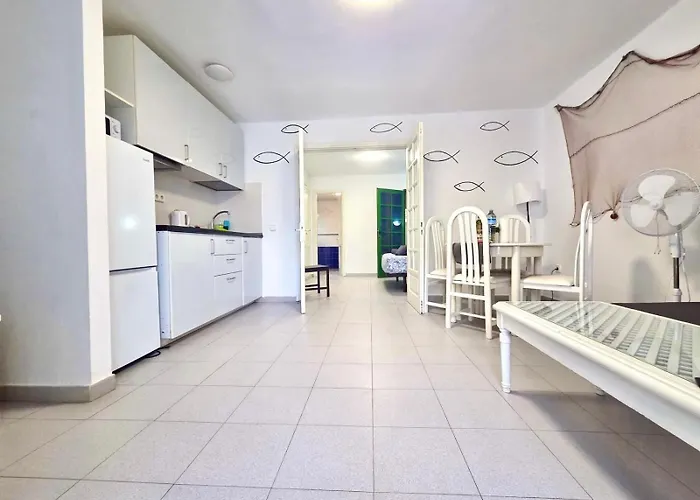 Casa Virna Apartamento *