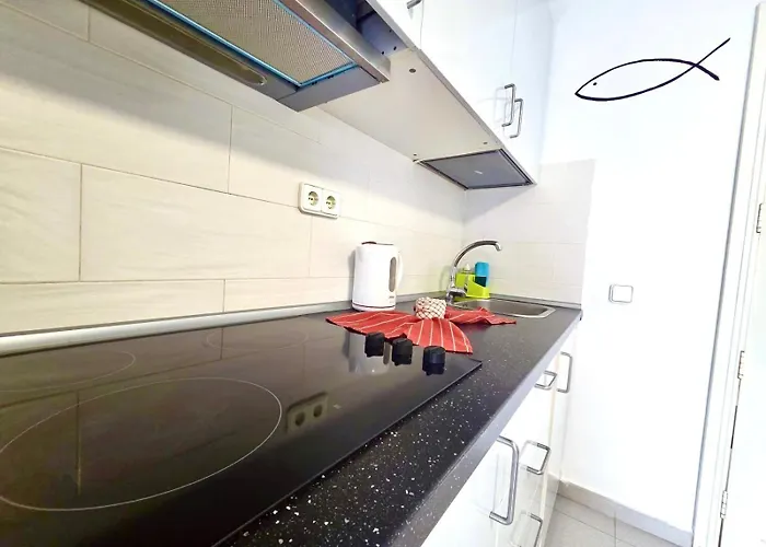 Casa Virna Apartment