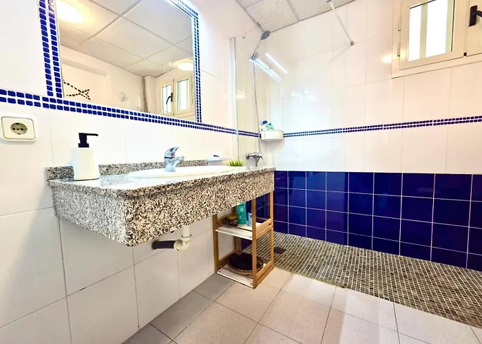 Apartamento Casa Virna