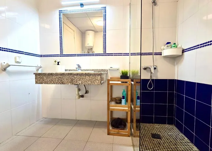 Casa Virna Apartment