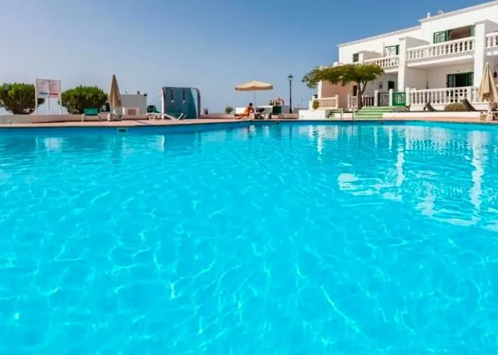 Apartamento Casa Virna