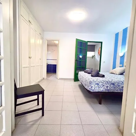 Casa Virna Appartamento *