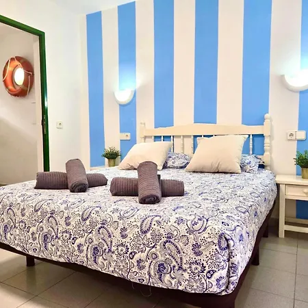 Casa Virna Appartamento
